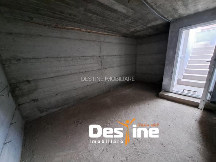 Casa P+POD, 4 CAMERE 135 MP, MIROSLAVA - 18