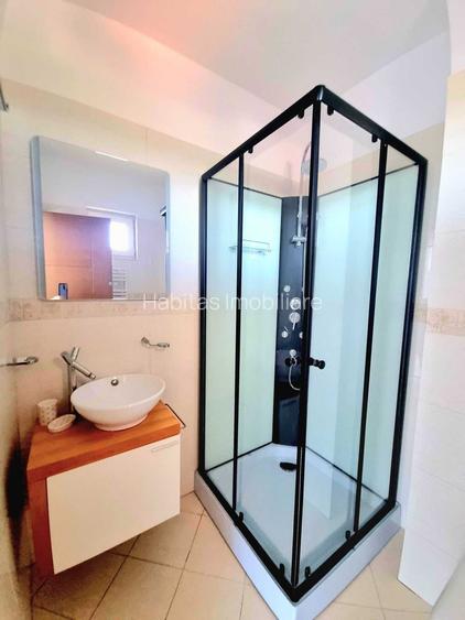 Penthouse 5 camere Buna Ziua 160mp terase 72mp panorama superba - 8