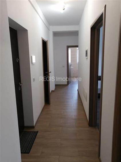 Apartament 2 camere zona Coresi cu loc de parcare inclus - 5