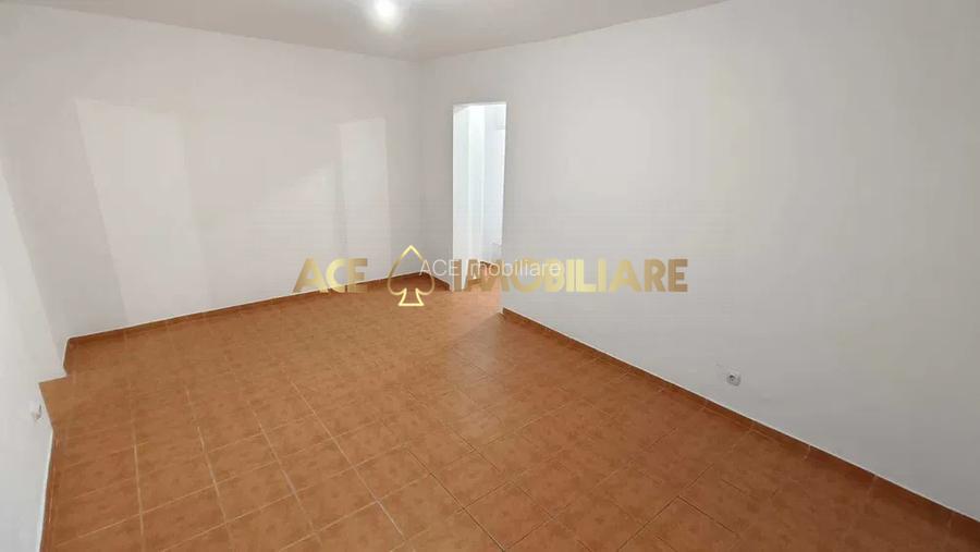 4 Camere de inchiriat | 1 Mai | Metrou | Nemobilat - 2