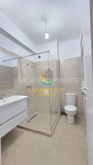 3 camere etaj 1 an 2025 cu Mutare imediata