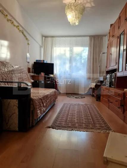 Apartament 3 camere decomandate | 73 mp | Dambul Rotund - 6