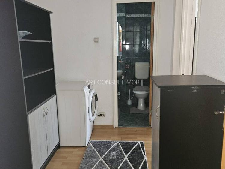 Apartament 3 Camere | Semidecomandat | Obor - 7