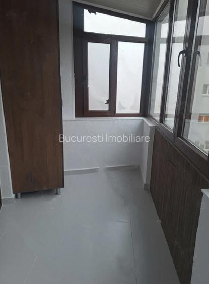 Apartament 2  Camere Timpuri Noi,Balcon,Renovat,Modern Luminos,Primii Chiriasi - 3