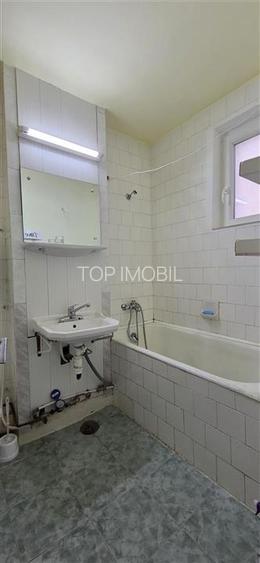 Apartament 2 Camere Decomandat Etaj 1 - Tatarasi - 7