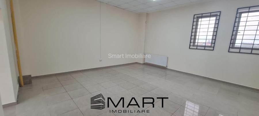 Spatiu comercial 91 mp zona Ogorului - 2