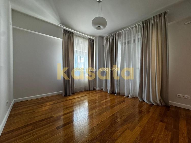 Duplex Premium | Upground Residence | Panoramic Lake & City Views - 11