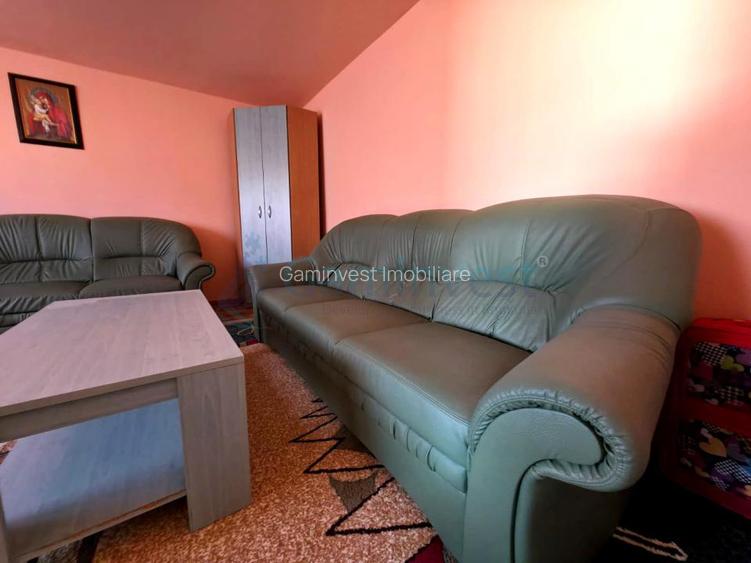 Gospodarie cu atelier si livada de vanzare in Felcheriu, Bihor - 10