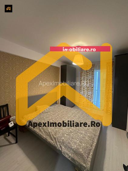 Studio de inchiriat Theodor Pallady București | ApexImobiliare.ro - 4