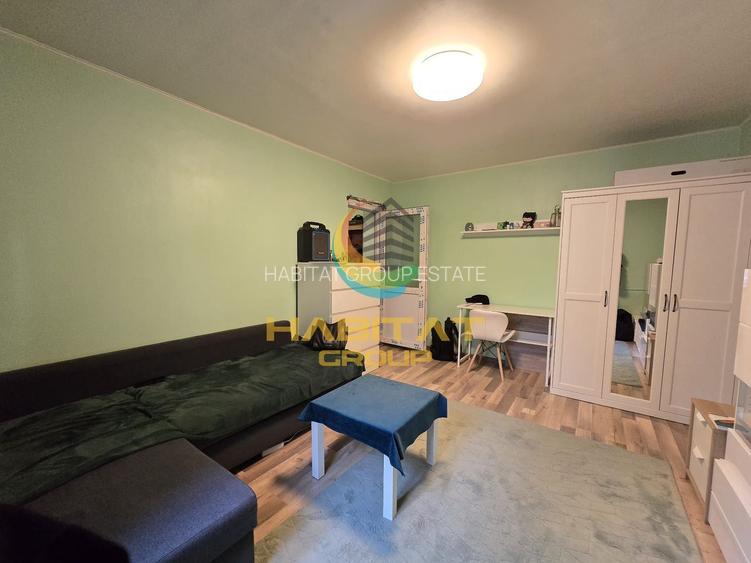 Ocazie 2 camere etaj 2 cu Mutare imediata - 2