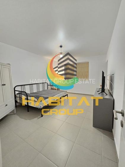 Inchiriere garsoniera la 9 minute de metrou - 7