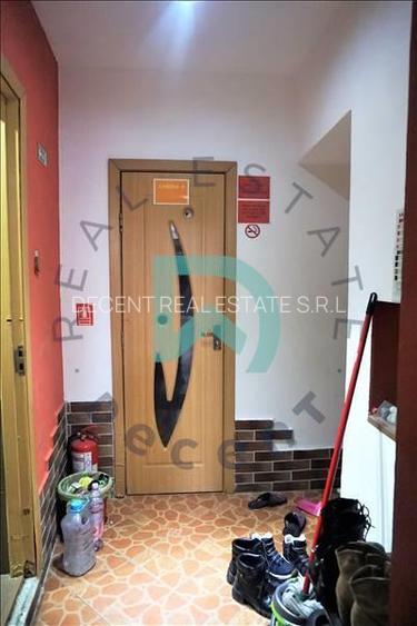 Hostel 7 camere, Zona liceului  Andrei Saguna, Brasov - 7