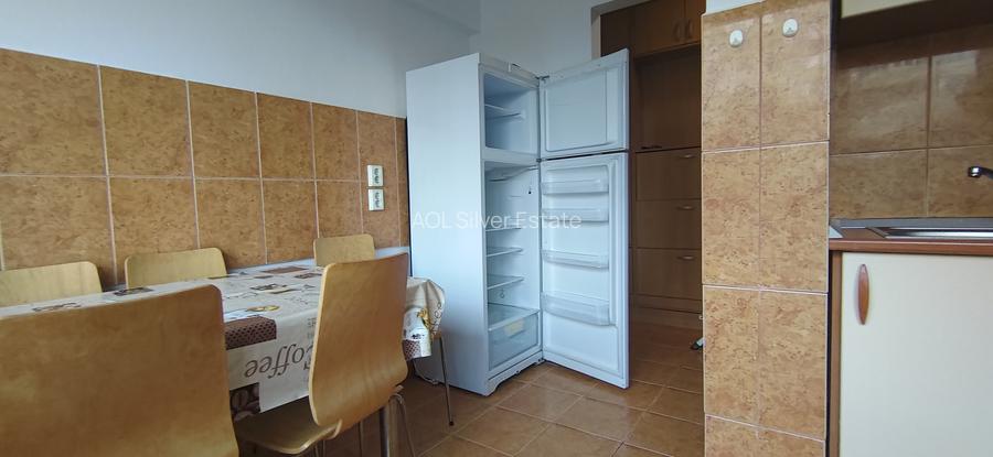 Grigorescu 3 camere - 19