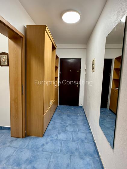 Vitan, Mall Vitan, Foișorului - 11