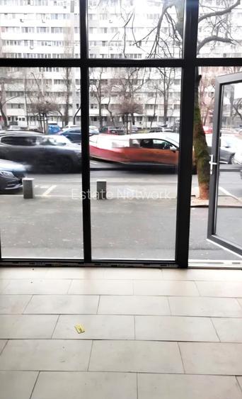 Spatiu Comercial De Inchiriat - Iuliu Maniu | Piata Veteranilor - 3