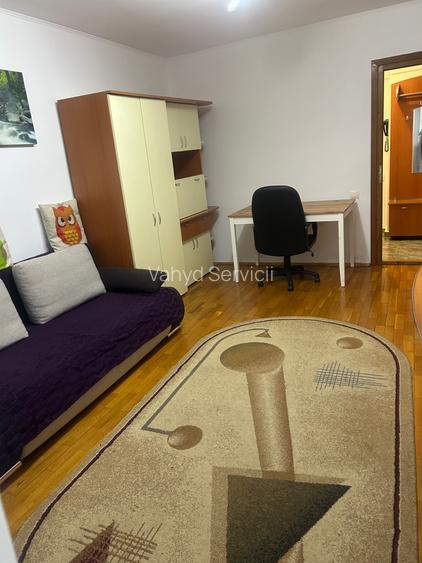 2cam drumul taberei mol plazza - 4