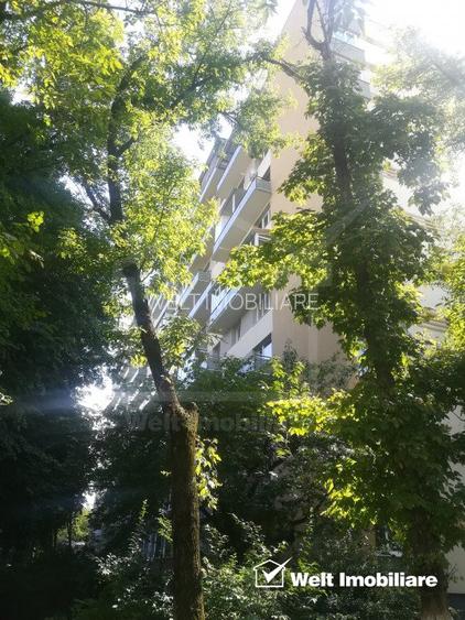 Apartament cu 2 camere, zona Hermes Gheorgheni panorama superba - 4