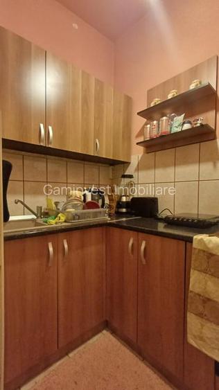 Casa cu 6 camere, singur in curte, zona Olosig, Oradea, Bihor - 11
