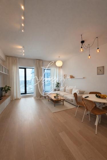 One Verdi, premium 2 camere - 4