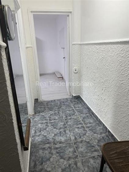 Apartament 2 camere decomandat zona Astra - 6