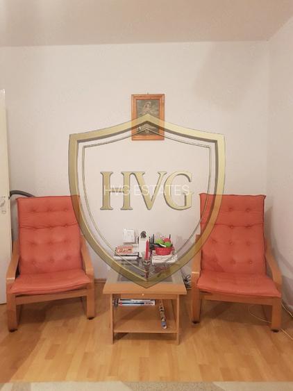 Apartament 2 Camere | Semidecomandat | Titan - 2