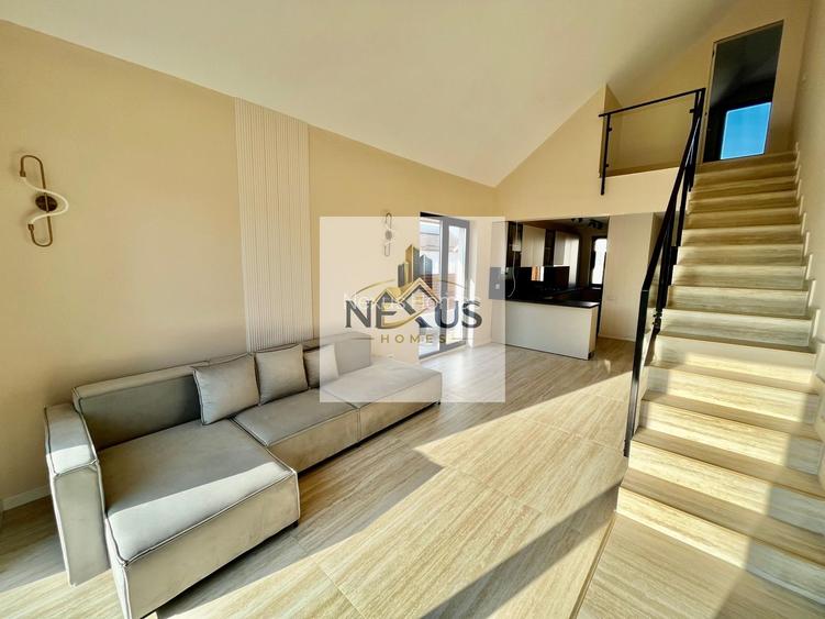 Pantelimon - Complex rezidential | Vila individuala | Acte gata - 6