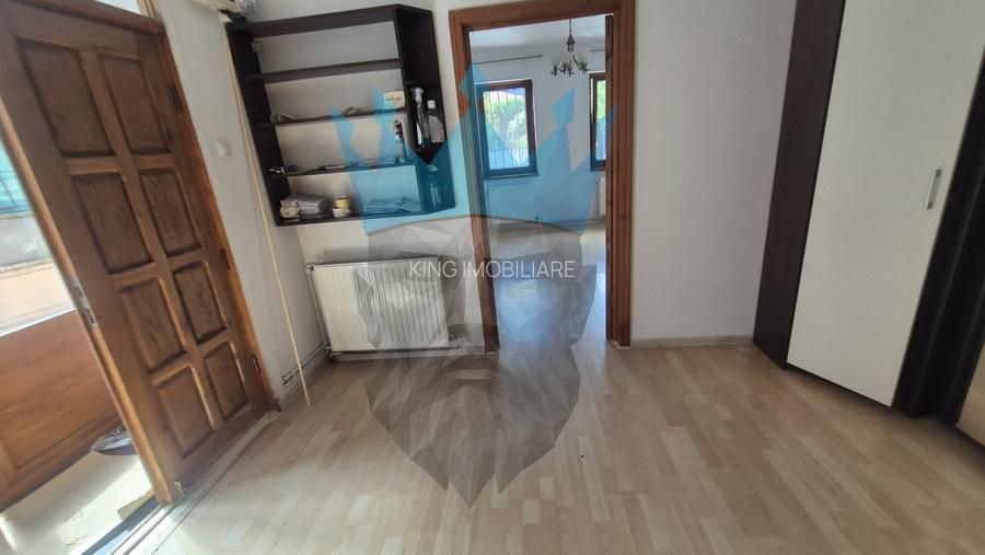 Casa  2 Camere Mosilor Bucuresti - 10