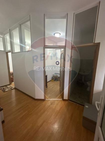 Cabinet medical - ultracentral - 13