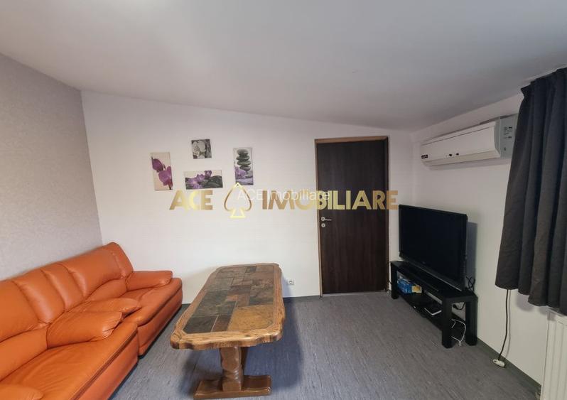 3 Camere de inchiriat | Regie | Metrou | Centrala  - 3