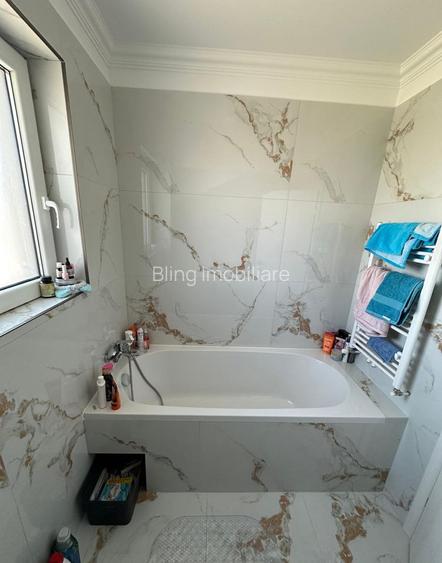 Apartament cu 3 camere in zona Vivo - 6