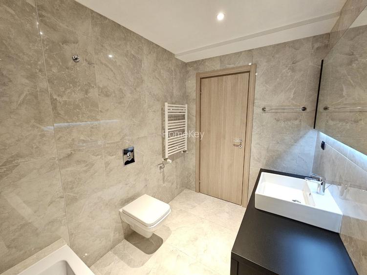 Apartament 2 camere de vanzare in Select Residence, Dristor/Dudesti - 6