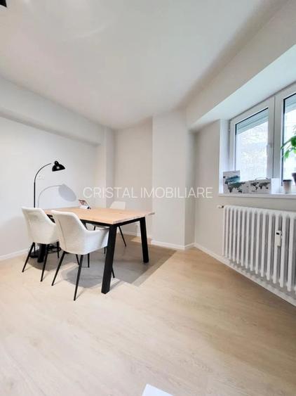 Vanzare Apartament 2 camere, 13 Septembrie ,Prosper - 5