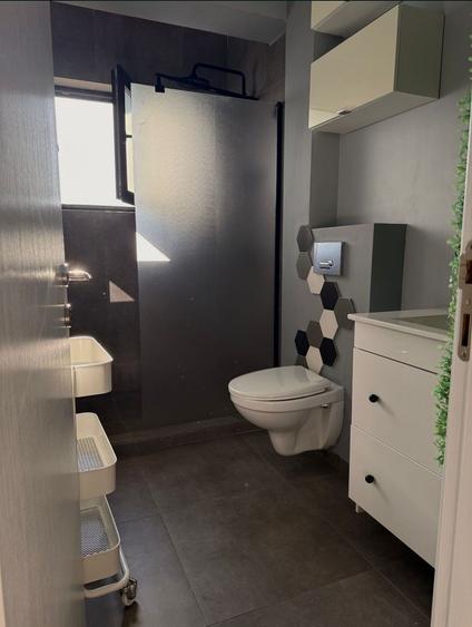 Apartament superb de 2 camere in Otopeni