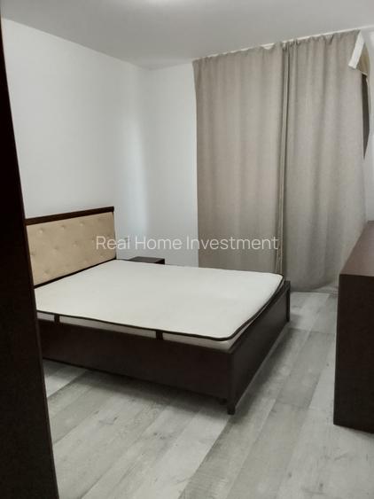 Casa 3 camere-panouri fotovoltaice 6 kw/Com.Berceni - 15