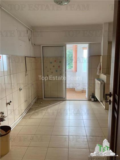 Apartament 2 camere cu centrala proprie zona Spitalul Judetean, Constanta - 5
