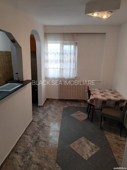 Apartament 2 camere zona Dacia - Ocazie - 3
