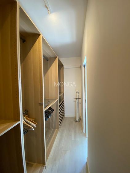Casa 4 camere 110mp | 0 comision | Pipera | case insiruite | mobilat utilat - 11