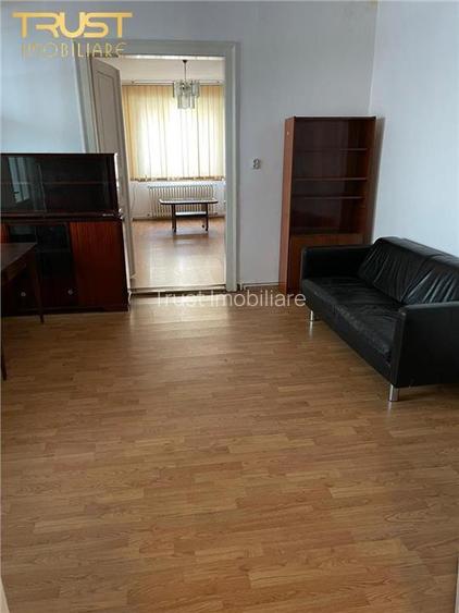 Casa 80 MP l 3  Camere l Pretabil BIROU l Curte - 2