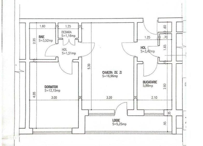 Titan L Rebreanu Mall Park Lake Cu Imbunatatiri  5 Min Metrou Dristor 2C Vanzare - 1