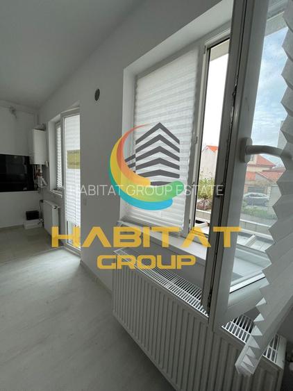 Berceni Aurel Persu vanzare 3 cam bloc nou finalizat liber - 7