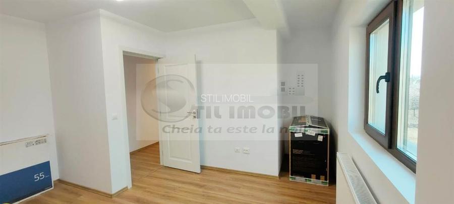 AP 3 CAM CU GRADINA MUTARE IMEDIATA VISOIANU LUNCA CETATUII - 6