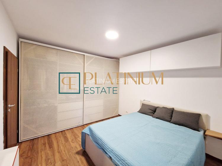 P4586 Apartament cu 2 camere NOU, zona Torontalului/Calea Aradului - 3