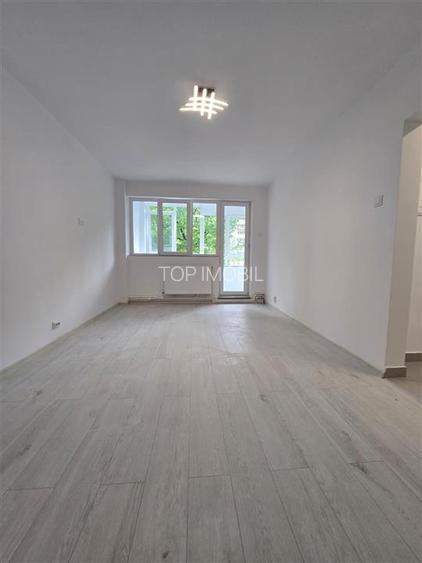 Apartament 2 camere Tatarasi - Renovat Complet - 4