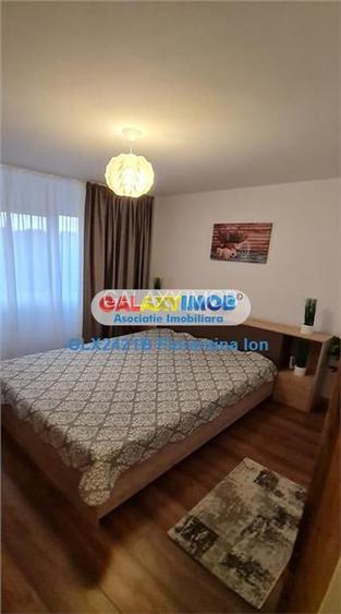 9029  Apartament 2 camere  Militari-Gorjului - 4