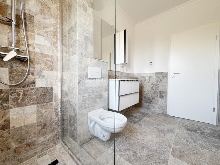 Apartament 2 camere, 49mp utili + 30mp gradina, Giroc, zona Hotel IQ - 9