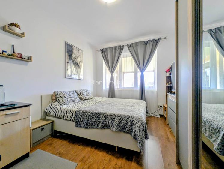 Casa unde copii cresc liberi: Povestea de pe strada Marin Sorescu - 8