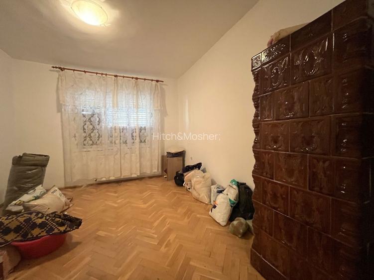 Casă de vânzare în Ronat – comision 0% - 16