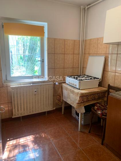 Garsoniera Militari, Virtutii, linia tramvaiului 41, comision 0% - 3