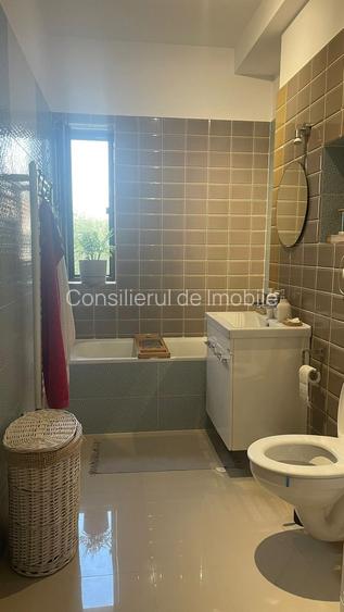 Apartament decomandat 2 camere, Dumbravita, langa Kaufland - 10