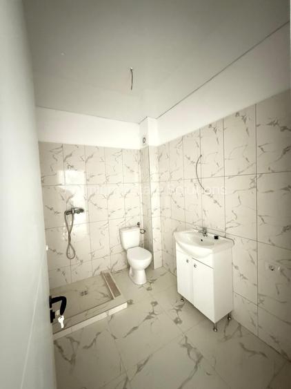 GARSONIERA MODERNA - PROIECT NOU - COMISION 0% - DIRECT DEZVOLTATOR - TVA INLCUS - 12